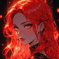 jina Ivanovk (concubine)
