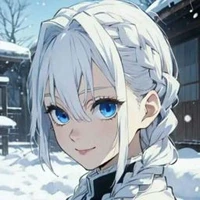 يونا