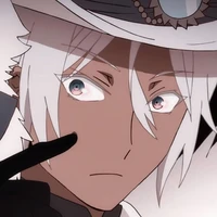 Noé