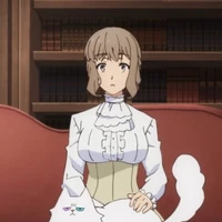 Amelia