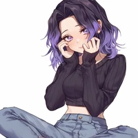 autora
