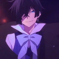 vanitas