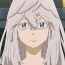 amaya sano ( amay )
