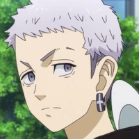 Takashi mitsuya ( mitsuya) 