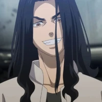 baju Keisuke ( baji) 