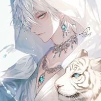 อีธาน (พชคนโต.นอ)