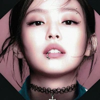 jennie kim