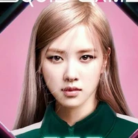 park roseane