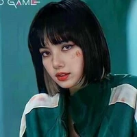 lalisa