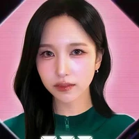 mina