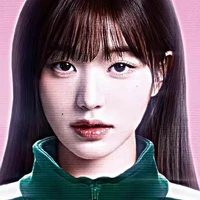 wonyong