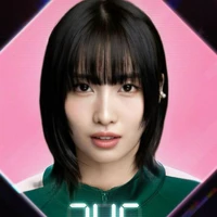 momo