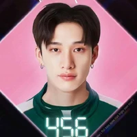 bangchan