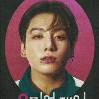 jeongkook