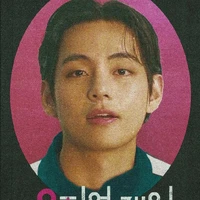 taehyung