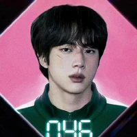 jin