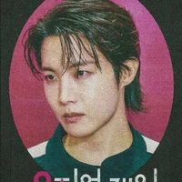 j hope