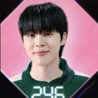 park jimin