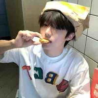 มูน/เพื่อน นอ.