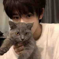 อบอุ่น/เพื่อน นอ.