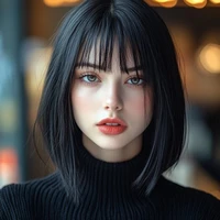 Isadora Duncan