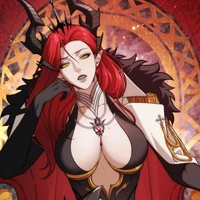 Demion