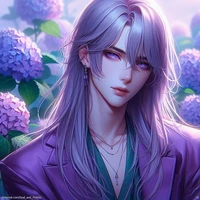 Gallian Misht