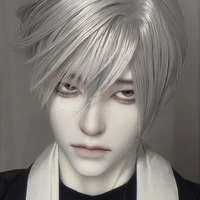 ซัน[เพื่อน น.อ]