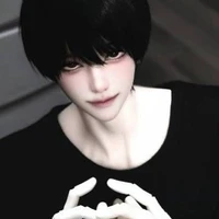 คิม(น.อ)
