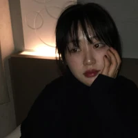 Sae Yuna