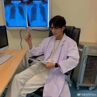 Dokter