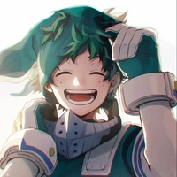 Izuku