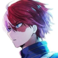 Todoroki
