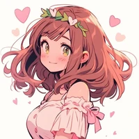 Uraraka