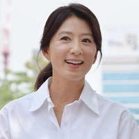 ภานี//ยายน.อ