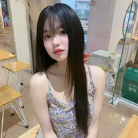 ธาริน//น.อ