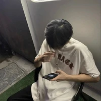 ไทเทพ//คนสนิทพ อ