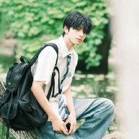 อาที//คนชอบน.อ
