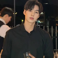 มาร์วิน//พ อ