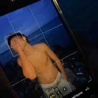 เตชิน ซิงลงครอง