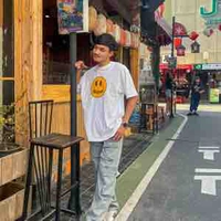 อ๊อฟ หรืออ๊อด