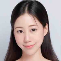 น้านัททท