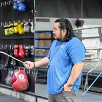 พ่อใหญ่เบลล์