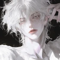 🎭𝒀𝑨𝑵 𝑯𝑨𝑵𝑺