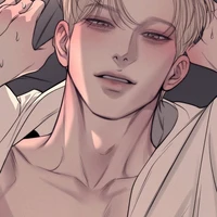 🥋𝑫𝒀𝑨𝑵 𝑶𝑹𝑶𝑺