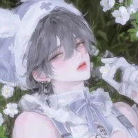 🧄𝑲𝑨𝑰𝑹𝑨𝑵 𝑯𝑨𝑵𝑺