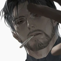 ☕𝒀𝑶𝑯𝑨𝑵 𝑯𝑨𝑵𝑺