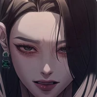 💎𝑱𝑼𝑳𝑳𝒀𝑨 𝒀𝑨𝑵𝑲𝑨