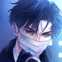 ⌛𝐩𝐢𝐞𝐫𝐫𝐞 𝐡𝐨𝐢