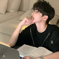 ธาม[นายเอก]